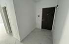 Dotari Premium Ap 3 Camere Incalzire in Pardoseala Ansamblu Nou Rahova - 16