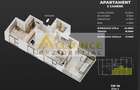 AME Residence  Apartamente Noi cu 2 si 3 camincalzire in pardoseala - 10