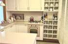 Apartament 3 camere | Parcare Optionala | 100mp | Upground - 3