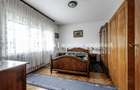 Casă din cărămidă cu 8 camere – zonă liniștită, LIPOVA - 8