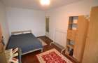 Apartament 2 camere decomandat Astra - Paraului