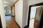Apartament de vacanta VANDUT - (AP10) - 8