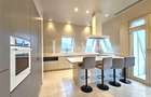 Exceptional 4-Bedroom Penthouse for Rent – Iancu Nicolae, Pipera - 6