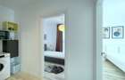 Apartament 2 camere - Denya Forest 4 - 9