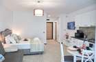 Vand Studio - Alezzi Beach Resort - Mamaia Nord (Proprietar) - 2