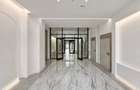 Apartament Premium | Nusco City Faza 2 | Predare Imediata - 7