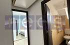 VANZARE 3 CAMERE | ZONA FIZICIENILOR | CENTRALA PROPRIE - 7