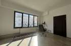 Apartament 4 camere 115 mp Ultracentral etaj intermediar pe Eroilor! - 9