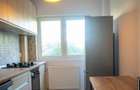 Apartament 3 camere de închiriat – 13 Septembrie – prima închiriere - 6
