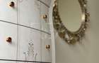 Cladire istorica - ULTRACENTRAL - Stil eclectic, Lux Italian - 30
