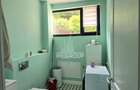 De închiriat langa padure casa 4 camere | 160 mp utili | Curte 400 mp - 17
