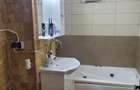 APARTAMENT 3 CAMERE CONFORT MAXIM ZONA CORA - BRATIANU - 6