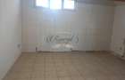 Spatiu comercial in zona Expo Transilvania - 4