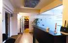Apartament cu 4 camere/ birou - situat in Centrul Civic - 108 mp - 1