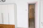 Apartament 2 camere etaj intermediar zona Rahova - 10