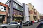 Spatiu comercial, Tic-Tac Bacau. - 2