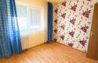 Apartament 3 camere Rovine - 4