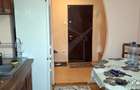 Apartament 2 camere decomandat, zona OMV-Profi, Marasti - 8