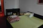 2 Camere de inchiriat | Barbu Vacarescu | Centrala | Mobilat | - 4