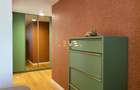 [VIDEO] Apartament Designer 2 Camere + Parcare | Aviatiei Park - 14