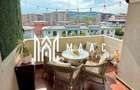 Apartament 2 camere de vânzare | Ostroveni | etaj 4/4, cu lift - 2