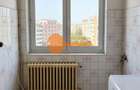 Apartament 3 camere | Lujerului | Etaj 9 | 2 balcoane - 6