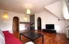 Apartament 2 Camere | Lascăr Catargiu | Calea Victoriei | Imobil 1933 - 5