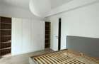 Apartament 4 Camere, 2 Bai, 2 Balcoane, in elegantul Cartier Armenesc - 6