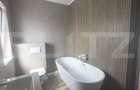 Duplex de vanzare, 90 mp, zona Bucium - 19