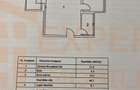 Apartament 2 camere în Mamaia Nord – Zona Lidl, termen lung - 7