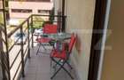 Apartament cu 1 camera, 43 mp + 3mp balcon, etaj intermediar, la 2 min de FSEGA - 8