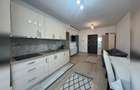 FARA COMISION! Apartament 2 camere, imobil 2019, parcare,NEW CITY - 2