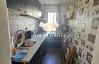 2 camere Drumul Taberei | Disponibil imediat | - 2