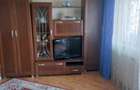 Proprietar vând apartament  - 10