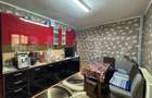 Casa cu 6 camere in Cristur, 287mp - 18