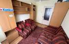 Apartament 3 camere decomandat | Viziru III | 63 mp | Lângă Kaufland - 2