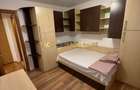 3 Camere de inchiriat | Berceni | Metrou | Centrala | Parcare - 4