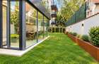 PIPERA/JOLIE VILLE/ARQA RESIDENCE/IANCU NICOLAE/SUPERB/2 LOCURI PARCARE/DESIGNER - 4