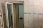 Apartament 2 camere confort 1 zona Garii, etaj 4 cu pod. - 7