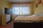 APARTAMENT 2 CAMERE | PARTER | 49,2 MP UTILI | STR. AVIATORILOR