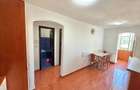 Apartament cu 2 camere de închiriat – zona Lipovei, str. Silistra