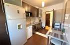 Apartament 2 camere, spațios, zona Republicii - Caraiman - 5