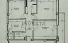 Apartament 3 camere | Etaj Intermediar | zona Buna Ziua - 1