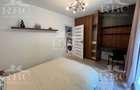Apartament ultrafinisat 3 camere cu parcare subterana in zona  Semicentrala - 9