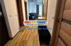 Inchiriere apartament 4 camere Bulevardul Unirii - 3