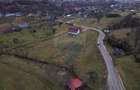 Teren intravilan de vanzare Șurdești - 8