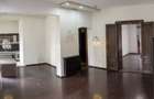 De vanzare Cladire bloc Istoric Central Arad D+P+E+M curte proprie - 2