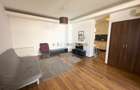 2 Camere de inchiriat | Dristor | Metrou | Centrala | Pet friendly - 1
