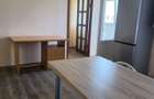 Inchiriere apartament 1 camera transf. in 2, zona Capat Cug-Profi - 4