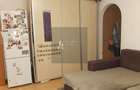Apartament 2 camere/38 mp Brancoveanu - 4